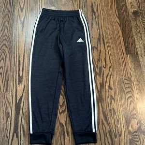Adidas Joggers